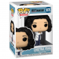 Preview: FUNKO POP! - Television - Greys Anatomy Cristina Yang #1076